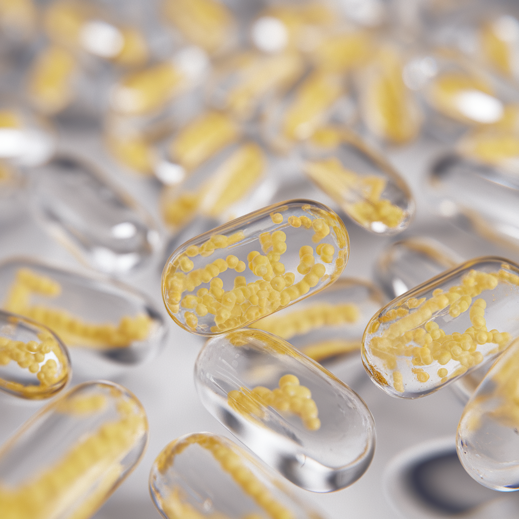 Probiotics